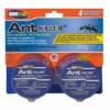 Best Sale 😍 HomePlus Metal Ant Bait 4 Pack - 4PKMETALAB - Baits & Traps 🔔