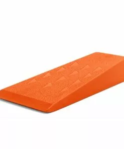 Coupon 🤩 Husqvarna 5.5 in. Felling Wedge - 589388001 - Lawn Mowers & Lawn Care 🎉