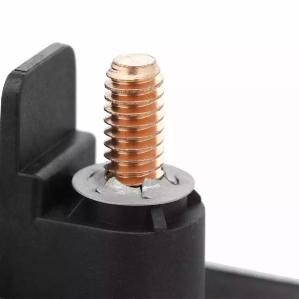 Discount π MTD Products MTD Genuine Parts Solenoid - 490-250-M015 - Lawn Mowers & Lawn Care β - Image 2