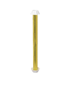 Discount 👏 Catchmaster Gold Stick Fly Trap (Bait Included), 24" - 963 - Baits & Traps ⌛