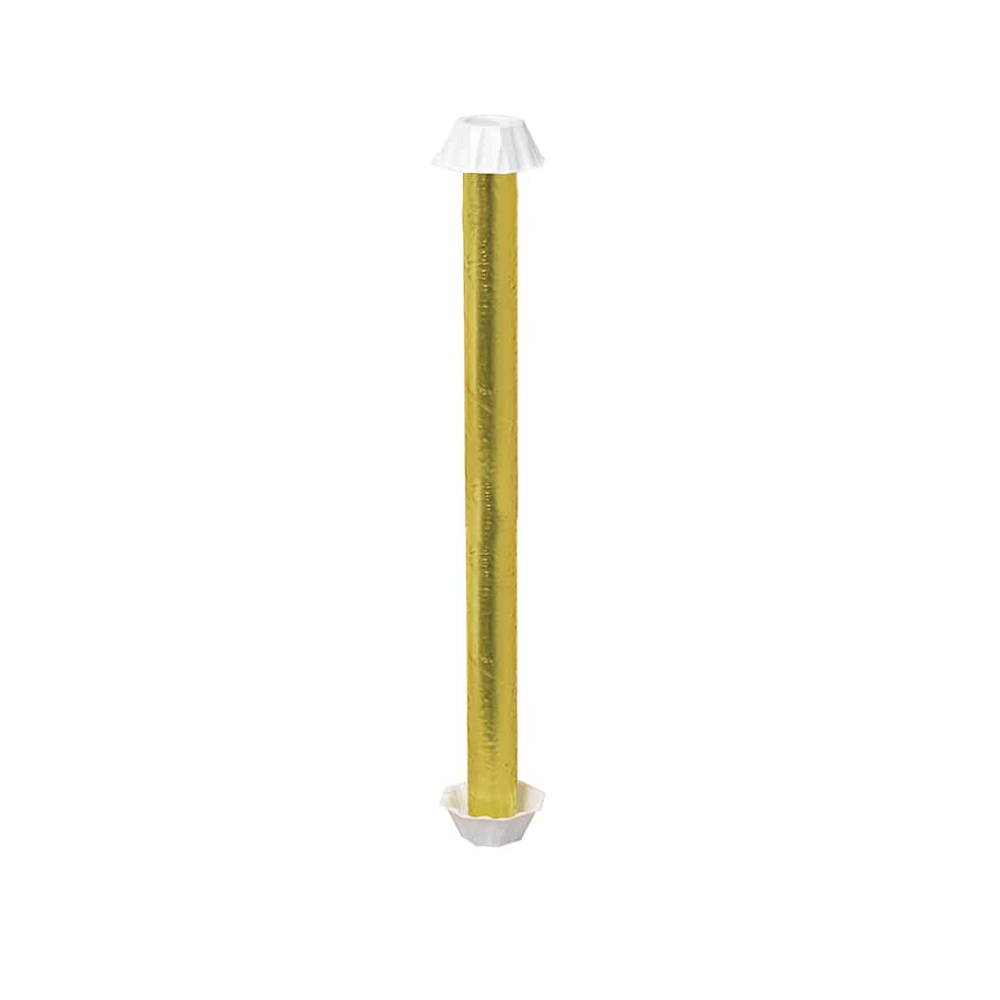 Discount 👏 Catchmaster Gold Stick Fly Trap (Bait Included), 24" - 963 - Baits & Traps ⌛