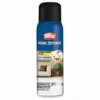 Best Sale 💯 Ortho Home Defense Flying Insect Killer 3, 16 oz. - 0112812 - Insecticides 🎉