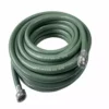 Brand new 🔥 Maple Ridge 5/8" x 50" Value Garden Hose - VG5850F - Hoses 🧨