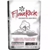 Budget 🤩 FloweRock 0.5 Cu. Ft. Black Lava Rock Nugget - 2BN-M - Landscape Rocks 🔔
