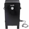 Budget 🎉 Char-Broil 30" Electric Smoker - 18202077 - Smokers 🔥