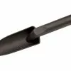 Outlet 🛒 Fiskars Transplanter 100S Series - 79796931J - Digging Tools 🔔