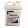 Hot Sale 😉 AgriStar Agri Star Crossroad 2.5 Gallon - 10001035 - Lawn Weed Killer 🎉