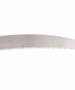 Deals π Fiskars Replacement Saw Blade 15 inch 79336920K - Blades & Knives π