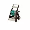 Deals ✨ Various Brands Hose Mobile Pro 175 ft. Capacity - JNF175B - Hose Reels 👏
