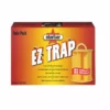 Discount ❤️ Farnam EZ Trap Fly Trap, 2 pack - 3004323 - Baits & Traps 😀