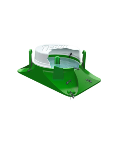 Discount ✨ Terro Outdoor Liquid Ant Baits, 3 pack - T1806-6 - Baits & Traps ❤️