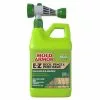 Cheap 🧨 Mold Armor E-Z Deck, Fence & Patio Wash with Hose End Sprayer, 64 oz. - FG51264 - Parts & Accessories ❤️