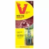 Coupon ✔️ Victor Plunger Style Mole Trap 0645 - Baits & Traps ❤️