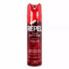 Cheap 🔥 Repel Tick Defense Aerosol, 6.5 oz. - HG-94138 - Insecticides ❤️
