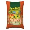 Outlet 🔔 Sunniland Citrus, Avocado & Mango Fertilizer, 20 Pounds - 120238 - Fertilizers & Plant Food 👏