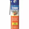 Top 10 🥰 TERRO Termite and Carpenter Ant Control Aerosol - 10006339 - Insecticides 🧨