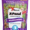 Hot Sale ⭐ X-Seed X-Pand Ultra Wildflower Kit 440AS0084UC - Fertilizers & Plant Food ⌛