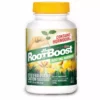 Best reviews of 👏 Sevin Garden Tech Root Boost Rooting Hormone Powder, 2oz Bottle - 100538120 - Fertilizers & Plant Food ✨