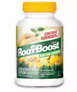 Best reviews of 👏 Sevin Garden Tech Root Boost Rooting Hormone Powder, 2oz Bottle - 100538120 - Fertilizers & Plant Food ✨
