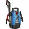 New 🔔 AR Blue Clean 1600 PSI Electric Pressure Washer - BC111HS - Power Washers 🧨
