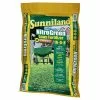 New 🎉 Sunniland Nitro Green 16-0-8, 33 Pounds - 125158 - Fertilizers & Plant Food ⭐