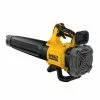 Best deal 😉 DeWalt 20V MAX* XR® Brushless Cordless Handheld Blower, Tool Only - DCBL722B - Handheld Blowers 😉