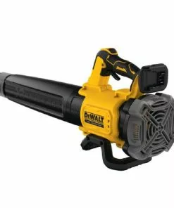 Best deal ๐ DeWalt 20V MAX* XRยฎ Brushless Cordless Handheld Blower, Tool Only - DCBL722B - Handheld Blowers ๐