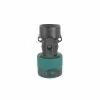 Cheap ⌛ Gilmour Light Duty Female Quick Connector - 829064-1001 - Nozzles & Accessories 🧨