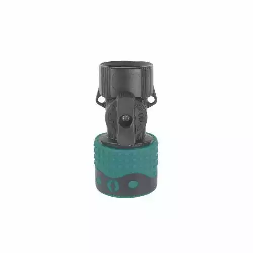Cheap β Gilmour Light Duty Female Quick Connector - 829064-1001 - Nozzles & Accessories π§¨