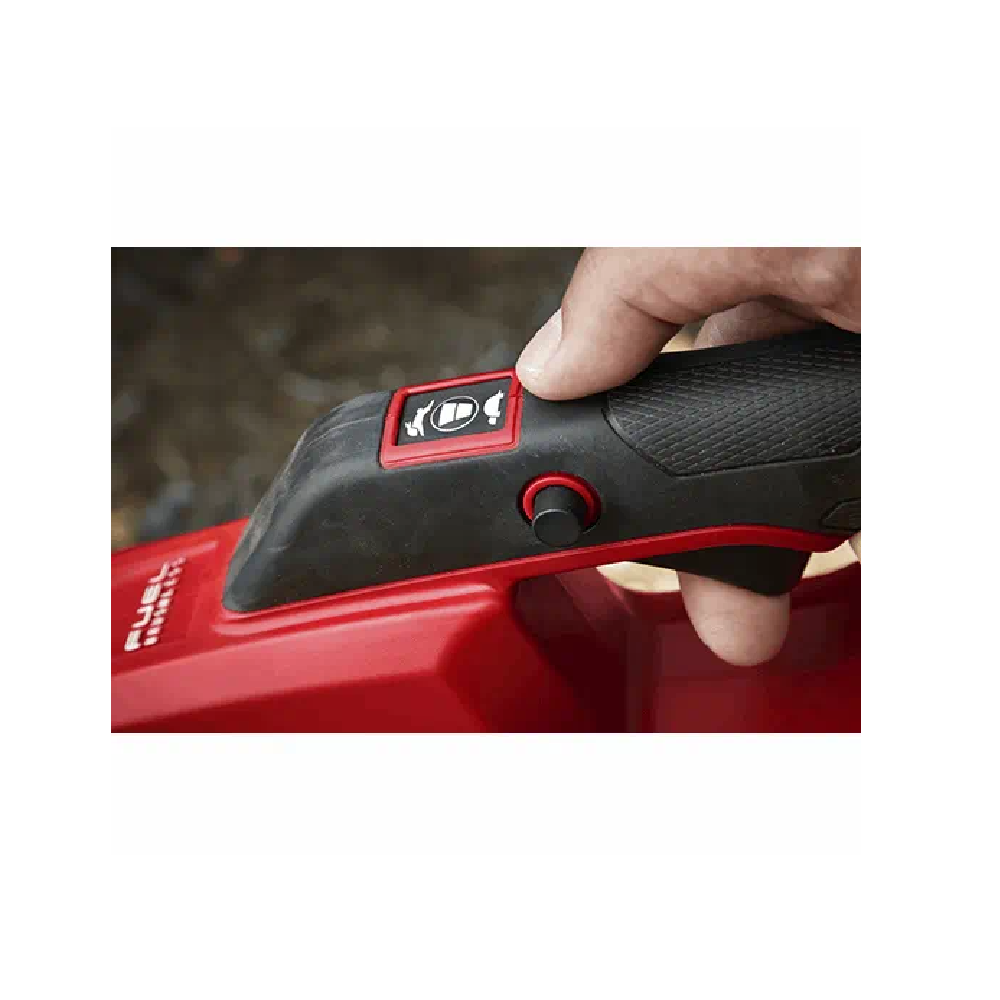 Wholesale π Milwaukee M18 Fuel Blower (Tool Only) 2724-20 - Handheld Blowers β - Image 2