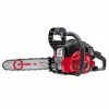 Budget 👏 Troy-Bilt Troy Bilt 14" 42cc Gas Chainsaw - RM4214CS - Gas Chainsaws 🌟