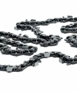 Best Pirce ✔️ Poulan Pro 20" Standard Loop Replacement Chainsaw Chain - 577180501 - Chainsaw Parts & Accessories 💯