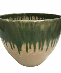 Brand new β€οΈ Various Brands Basic Planter, Copper Cream, Small - MJ059CCCS - Planters π―