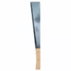 Wholesale ⌛ Bond Manufacturing 16 in. Corn Knife 6218 - Lawn & Garden Tools 🛒