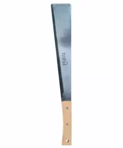 Wholesale ⌛ Bond Manufacturing 16 in. Corn Knife 6218 - Lawn & Garden Tools 🛒