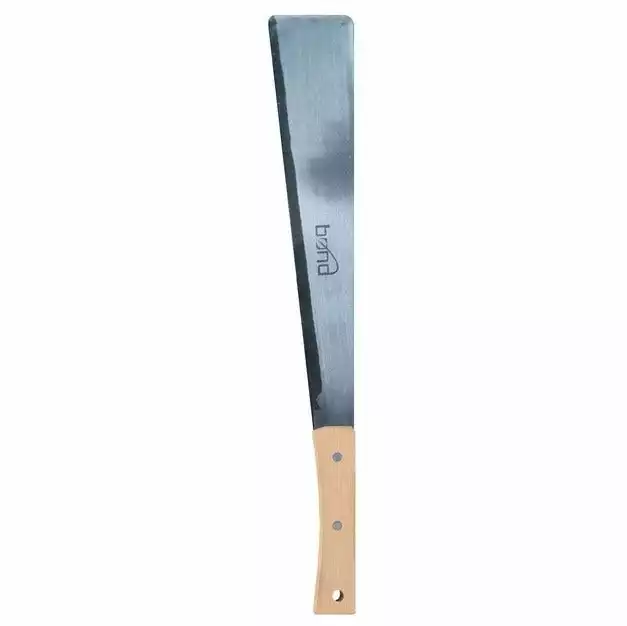 Wholesale β Bond Manufacturing 16 in. Corn Knife 6218 - Lawn & Garden Tools π