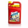 New ✨ Sevin Ready-To-Use Liquid Pesticide, 1 Gallon - 100519576 - Fertilizers & Plant Food 😀