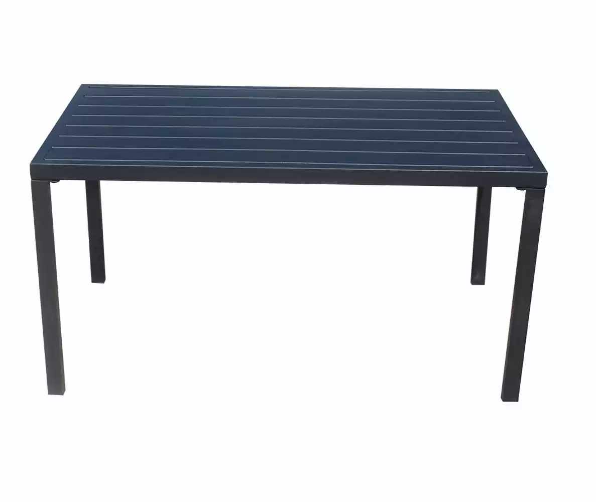 Top 10 βοΈ Maple Ridge 4-Piece Outdoor Patio Furniture Conversation Set with Padded Deep Seating - SW-RK973U - Patio Sets & Furniture π - Image 7