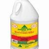 Buy 🛒 Drexel Imatator Plus Weed Grass Killer RTU 2% 1 Gallon - 10007159 - Lawn Weed Killer 🛒