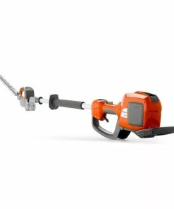 Best deal 🧨 Husqvarna 520IHE3 22 Inch Hedge Trimmer 967915812 - Lawn Mowers & Lawn Care 🎉