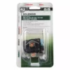 Discount 🛒 MTD Products MTD Genuine Parts Solenoid - 490-250-M015 - Lawn Mowers & Lawn Care ⭐