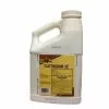 Flash Sale 🌟 AgriStar Clethodim 2E Post, Emergent Herbicide, 1 Gallon - 10001103 - Lawn Weed Killer 🔥