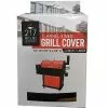 Cheapest 🛒 217 Grilling Company Large - Junior Flannel Pellet Cover - RK80A5 - Tools & Accessories 👏