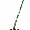Cheapest ✨ Truper Long Handled Square Point Fiberglass Shovel - 32403 - Parts & Accessories 🔥