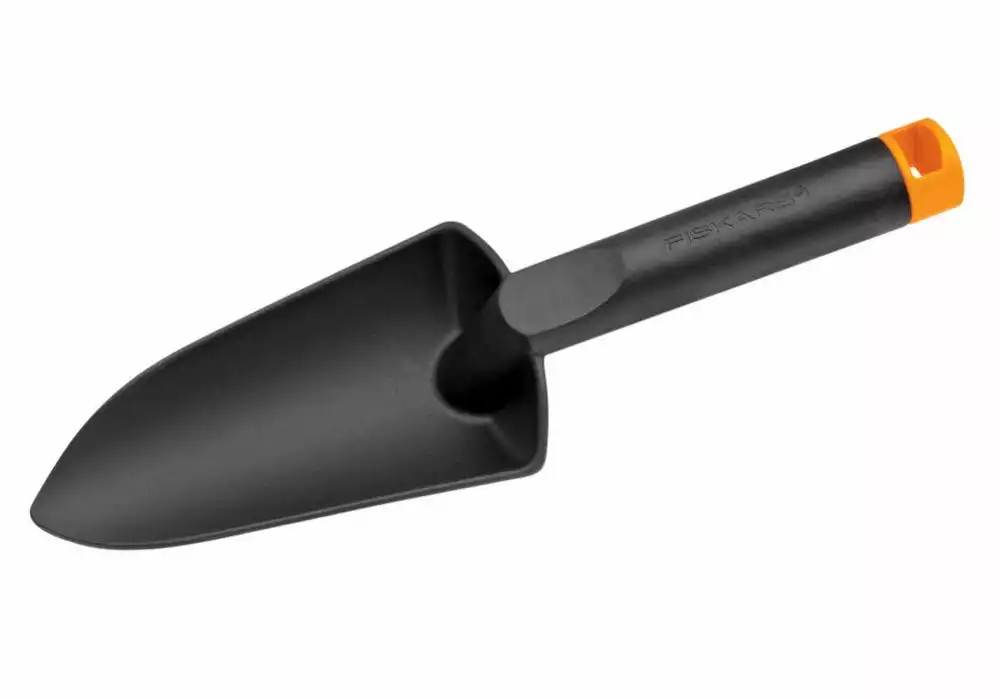 Brand new π Fiskars Trowel 100S Series - 79786931J - Digging Tools π