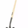 New 🛒 Truper Tru Built Round Point Shovel - 31173 - Rakes, Shovels & Sweepers 👏