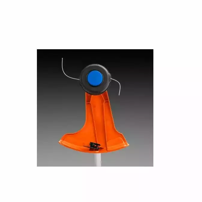 Coupon 😀 Husqvarna Gas String Trimmers 129C - 967680401 ✨ - Image 4