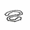 Best reviews of 👏 Husqvarna H80 24 in. Chainsaw Chain - 3/8 in. Pitch, .050 in. Gauge - 581083901 - Lawn Mowers & Lawn Care 🌟