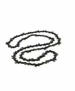 Best reviews of 👏 Husqvarna H80 24 in. Chainsaw Chain - 3/8 in. Pitch, .050 in. Gauge - 581083901 - Lawn Mowers & Lawn Care 🌟