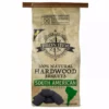 Best reviews of ❤️ Frontier 100% Natural Hardwood Briquets, 12 Pounds - 800-000-503 - Flavorers & Seasonings 👍